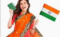 Виза в Гоа: виды виз и документы для их оформления, стоимость и сроки оформления, как продлить визу