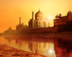 Виза в Индию: виды въездных документов, необходимые документы, сроки и стоимость оформления